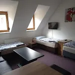 Pralinka Maison d'hôtes 3*